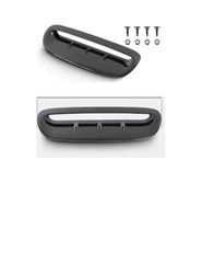 scoop τυπου carbon-thumb-1