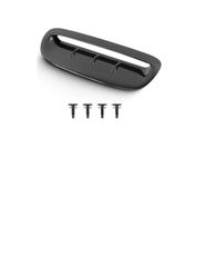 scoop τυπου carbon-thumb-2