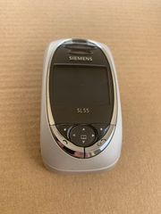 SIEMENS SL55