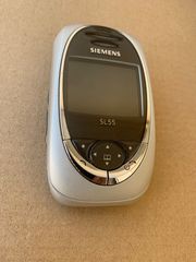 SIEMENS SL55-thumb-1