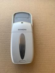 SIEMENS SL55-thumb-2