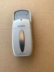 SIEMENS SL55-thumb-3
