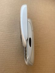 SIEMENS SL55-thumb-4