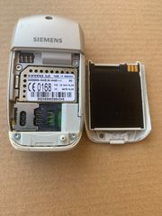 SIEMENS SL55-thumb-5
