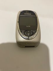 SIEMENS SL55-thumb-0