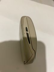 SIEMENS SL55-thumb-2