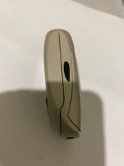 SIEMENS SL55-thumb-3