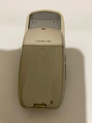 SIEMENS SL55-thumb-6
