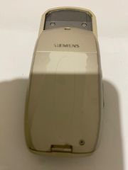 SIEMENS SL55-thumb-7