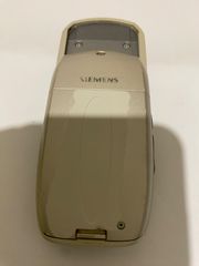 SIEMENS SL55-thumb-8