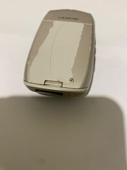 SIEMENS SL55-thumb-9