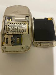 SIEMENS SL55-thumb-10