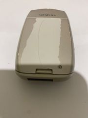 SIEMENS SL55-thumb-11