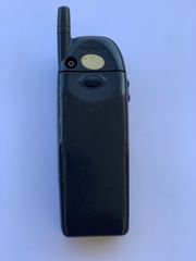 NOKIA 6130-thumb-3