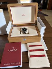 Omega seamaster aqua terra-thumb-3