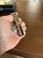 Omega seamaster aqua terra-thumb-4