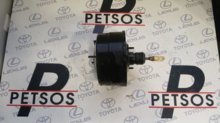 NISSAN  VANETTE C22 ΣΕΒΡΟ ΦΡΕΝΩΝ