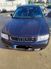 Audi A3 1997 S3