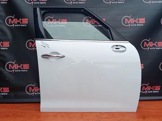 ΠΟΡΤΑ ΕΜΠΡΟΣ ΔΕΞΙΑ MINI COOPER COUNTRYMAN R60-(2011-2016)