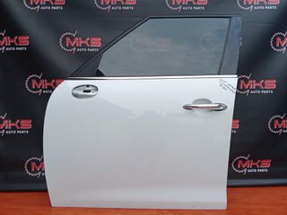 ΠΟΡΤΑ ΕΜΠΡΟΣ ΑΡΙΣΤΕΡΗ MINI COOPER COUNTRYMAN R60-(2011-2016)