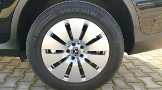 Mercedes-Benz GLC 300 2022 DIESEL HYBRID 4MATIC-ΜΕ ΓΡΑΜΜΑΤΙΑ ΜΕΤΑΞΥ ΜΑΣ!!-thumb-8
