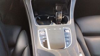 Mercedes-Benz GLC 300 2022 DIESEL HYBRID 4MATIC-ΜΕ ΓΡΑΜΜΑΤΙΑ ΜΕΤΑΞΥ ΜΑΣ!!-thumb-16