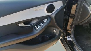 Mercedes-Benz GLC 300 2022 DIESEL HYBRID 4MATIC-ΜΕ ΓΡΑΜΜΑΤΙΑ ΜΕΤΑΞΥ ΜΑΣ!!-thumb-17