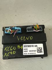 VOLVO XC60-XC90 19-25  CONTROL Module #Papanikolaouparts