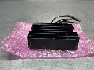 GSF650, Ανορθωτής-thumb-1