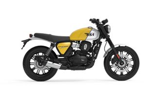 Bsa 2026 BANTAM 350