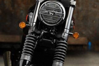 Bsa 2026 BANTAM 350-thumb-8