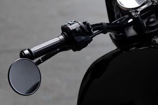 Bsa 2026 BANTAM 350-thumb-11