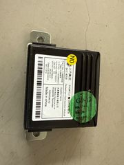MG MG4 22-25  CONTROL Module #Papanikolaouparts