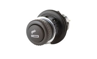ΑΝΑΠΤΗΡΑΣ 12V ΧΩΡΙΣ ΦΩΣ
