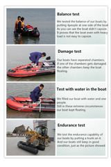 Fun Boats 2026 F330S WOODEN FLOOR-thumb-5