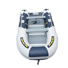 Fun Boats 2026 F360S WOODEN FLOOR-thumb-6