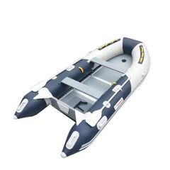 Fun Boats 2026 F360S WOODEN FLOOR-thumb-8