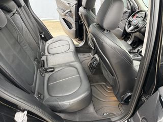 Bmw X1 2018 M Paket-thumb-10