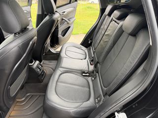Bmw X1 2018 M Paket-thumb-11