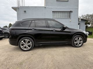 Bmw X1 2018 M Paket-thumb-15