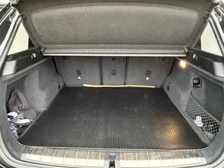 Bmw X1 2018 M Paket-thumb-17