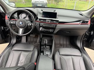 Bmw X1 2018 M Paket-thumb-18