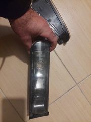 Πωλούνται προβολής για BMW E46
