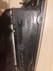 Πωλούνται προβολής για BMW E46-thumb-1