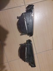 Πωλούνται προβολής για BMW E46-thumb-2