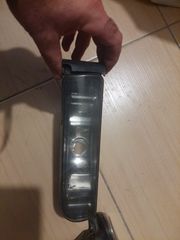 Πωλούνται προβολής για BMW E46-thumb-3