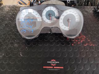 ΚΑΝΤΡΑΝ - ΚΟΝΤΕΡ SEAT LEO FR 05-13 DIESEL
