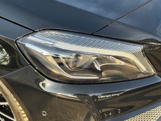Mercedes-Benz A 180 2018 AMG LINE,CDI DCT BlueEFFICIENCY-thumb-7