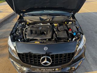 Mercedes-Benz A 180 2018 AMG LINE,CDI DCT BlueEFFICIENCY-thumb-10