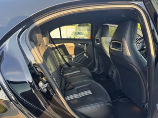 Mercedes-Benz A 180 2018 AMG LINE,CDI DCT BlueEFFICIENCY-thumb-13